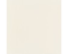 Tubadzin UNIT PLUS White dlažba 59,8x59,8  cm