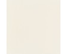 Tubadzin UNIT PLUS White dlažba 59,8 x 59,8  cm