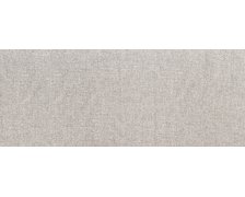 Tubadzin Chenille grey rektifikovaný keramický obklad matný 29,8 x 74,8 cm