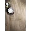 Marazzi TREVERKMORE natural gresová dlažba matná 20 x 120 cm