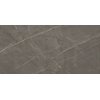 Home Royal Valencia Antracite rektifikovaná dlažba carving 60 x 120 cm PD-CE-VA-0001