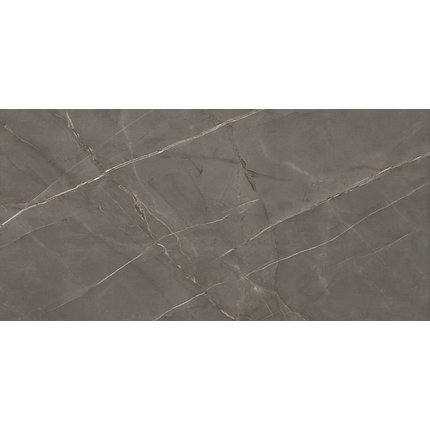 Home Royal Valencia Antracite rektifikovaná dlažba carving 60 x 120 cm PD-CE-VA-0001