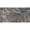 Cerrad Lamania BRAZILIAN QUARTZITE Black gresová rektifikovaná dlažba / obklad matná 59,7 x 119,7 cm