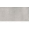 Stargres Walk Soft Grey gresová dlažba /obklad matný 30 x 60 cm
