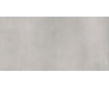 Stargres Walk Soft Grey gresová dlažba /obklad matný 31 x 62 cm