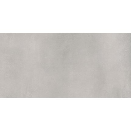 Stargres Walk Soft Grey gresová dlažba /obklad matný 31 x 62 cm