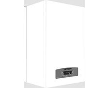 ARISTON Plynový kondenzačný kotol dvojfunkčný CLAS B ONE 24kW