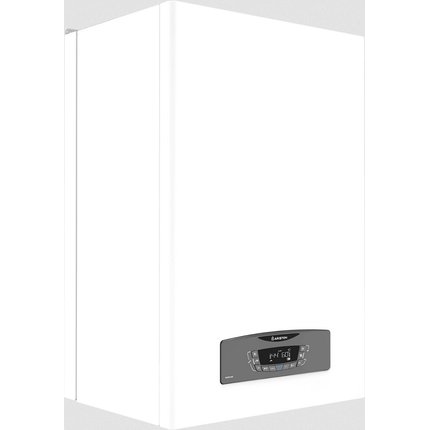 ARISTON Plynový kondenzačný kotol dvojfunkčný CLAS B ONE 24kW