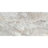 Home Havana Perla rektifikovaná dlažba polimat 60 x 120 cm PD-EC-HP-0001