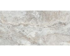Home Havana Perla rektifikovaná dlažba polimat 60 x 120 cm PD-EC-HP-0001