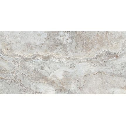Home Havana Perla rektifikovaná dlažba polimat 60 x 120 cm PD-EC-HP-0001