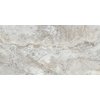Home Havana Perla rektifikovaná dlažba polimat 60 x 120 cm PD-EC-HP-0001