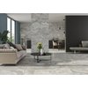 Home Havana Perla rektifikovaná dlažba polimat 60 x 120 cm PD-EC-HP-0001