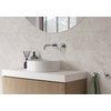 Roca TERRA FINECERAMIC® umývadlo na dosku 51 x 36 cm A32787Z620