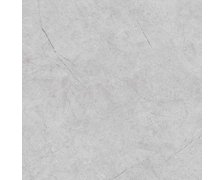 Home DOVER GRAFIT rektifikovaná dlažba matná 60 x 60 cm PD-CN-DA-0001
