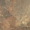 Cersanit RUSTYK brown dlažba 42x42 cm W423-001-1