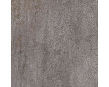 STARGRES PIETRA SERENA STAR 2.0 Antracit 60 x 60 cm