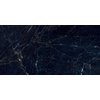 Home Corato Azzurro rektifikovaný obklad / dlažba lesklý 60 x 120 cm