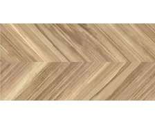 Ceramika Color Emo Wood Corner obklad lesklý rektifikovaný 30 x 60 cm