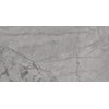 Home Morella Grey rektifikovaná dlažba carving 60 x 120 cm PD-LA-MG-7002
