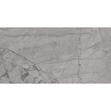 Home Morella Grey rektifikovaná dlažba carving 60 x 120 cm PD-LA-MG-7002