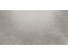 Cerrad Tassero Gris rektifikovaný obklad / dlažba lappato 60 x 120 cm