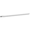 Elita LOFTY úchyt na skrinku chróm 50 cm RE120500020040