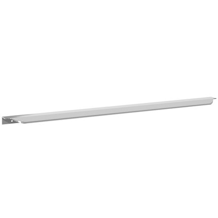 Elita LOFTY úchyt na skrinku chróm 50 cm RE120500020040