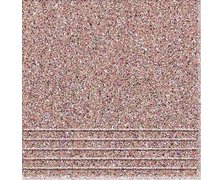 Tubadzin Tartan 9 schodnica 33,3 x 33,3 cm