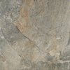 Cersanit RUSTYK grey dlažba 42x42 cm W423-002-1