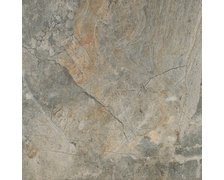 Cersanit RUSTYK grey dlažba 42x42 cm W423-002-1