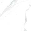 Home Prime Xtreme Statuario rektifikovaná dlažba carving 60 x 60 cm PD-CE-PX-0001