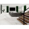 Home Prime Xtreme Statuario rektifikovaná dlažba carving 60 x 60 cm PD-CE-PX-0001