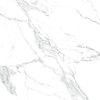 Home Prime Xtreme Statuario rektifikovaná dlažba carving 60 x 60 cm PD-CE-PX-0001