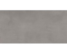 Stargres Walk Grey gresová rektifikovaná dlažba /obklad matný 60 x 120 cm
