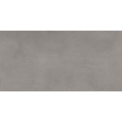 Stargres Walk Grey gresová rektifikovaná dlažba /obklad matný 60 x 120 cm
