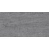 Cerrad Dignity Grey rektifikovaný obklad / dlažba matná 60 x 120 cm