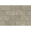 Cerrad Torstone Grys fasádny dekoračný obklad matný 14,8 x 30 cm