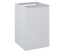 Elita komoda LOOK 40 s košom Stone matt 40x44,9 cm, RE080402027040