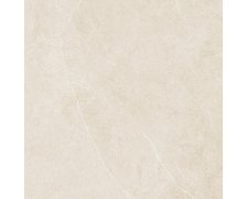 Domino Linva ivory STR gresová rektifikovaná dlažba / obklad matná 59,8 x 59,8 cm