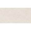 Home DOVER CREMA rektifikovaná dlažba matná 60 x 120 cm PD-CN-DC-0001