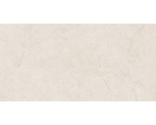 Home DOVER CREMA rektifikovaná dlažba matná 60 x 120 cm PD-CN-DC-0001