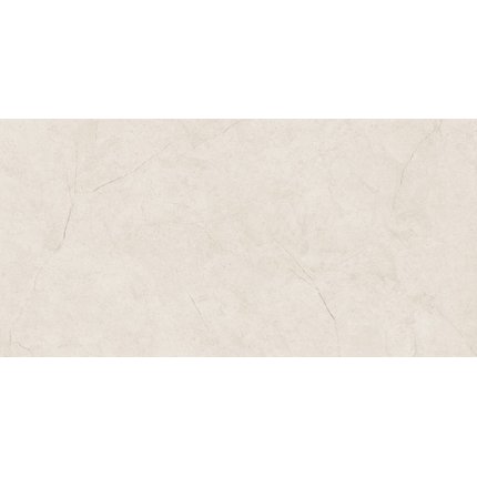 Home DOVER CREMA rektifikovaná dlažba matná 60 x 120 cm PD-CN-DC-0001