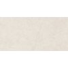 Home DOVER CREMA rektifikovaná dlažba matná 60 x 120 cm PD-CN-DC-0001