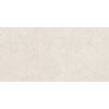 Home DOVER CREMA rektifikovaná dlažba matná 60 x 120 cm PD-CN-DC-0001
