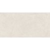 Home DOVER CREMA rektifikovaná dlažba matná 60 x 120 cm PD-CN-DC-0001