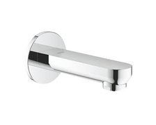 Grohe EUROSMART COSMOPOLITAN vaňový vpusť, chróm 13261000