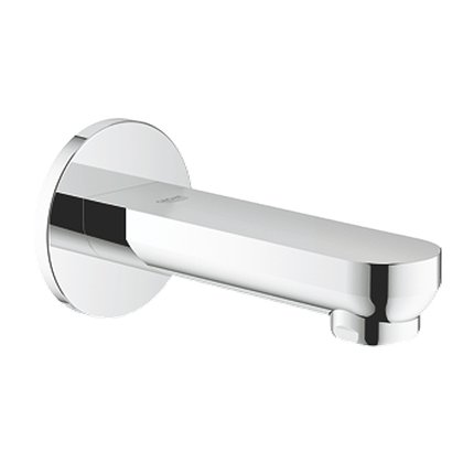 Grohe EUROSMART COSMOPOLITAN vaňový vpusť, chróm 13261000