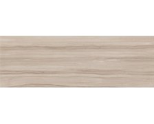 Ceramika Color Glamour Beige obklad rektifikovaný lesklý 25 x 75 cm