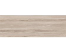 Ceramika Color Glamour Beige obklad rektifikovaný lesklý 25 x 75 cm